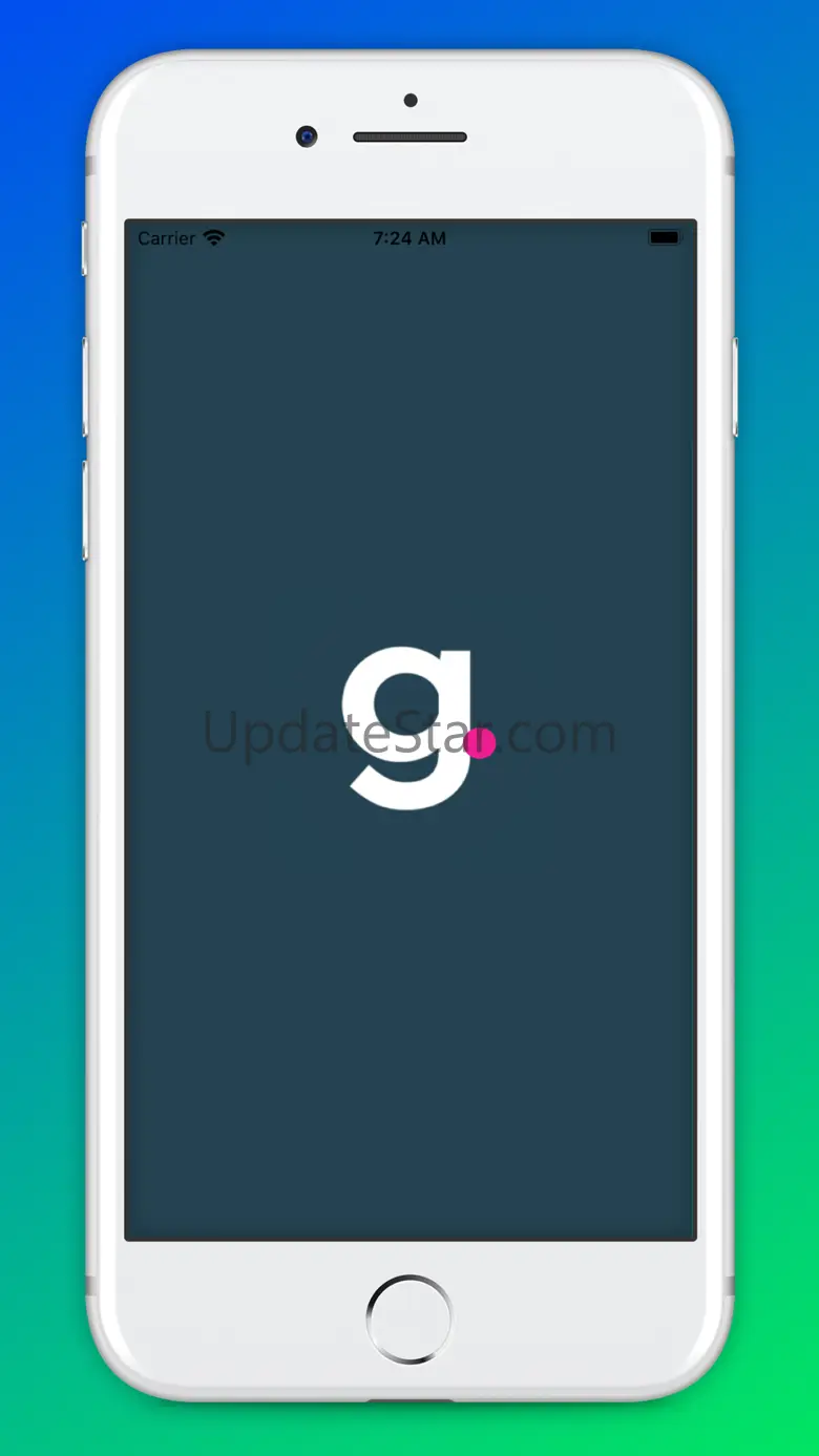 Grayscale Conversations 1.1.0