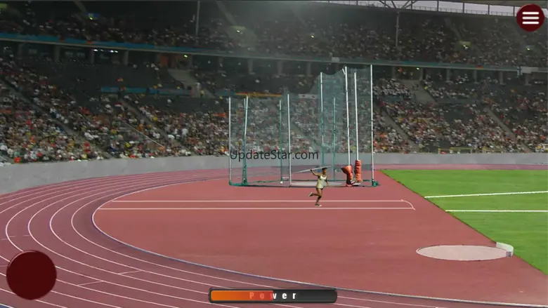 Decathlon Champions 1.05