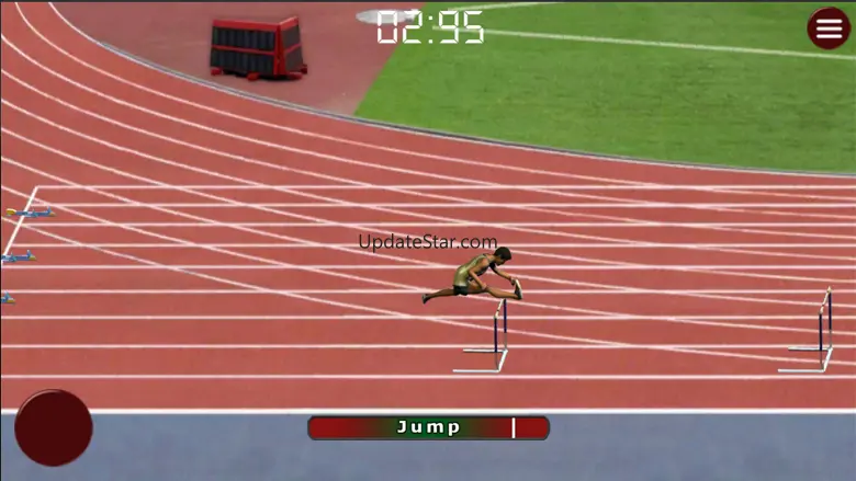 Decathlon Champions 1.05