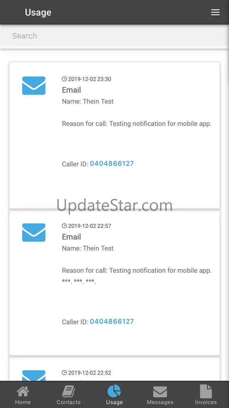 LexHelper 3.6.0