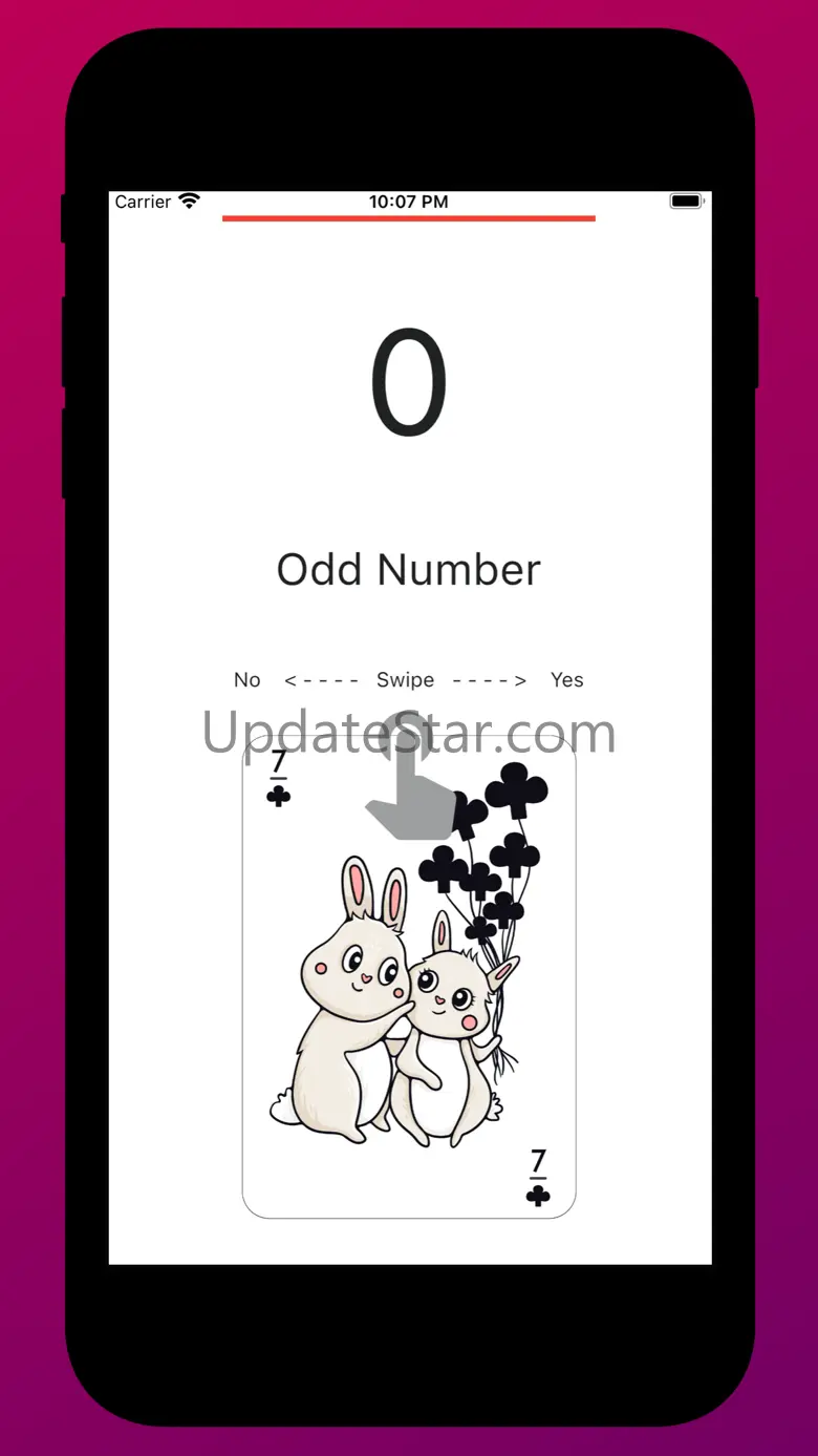 Swipe 52 1.1