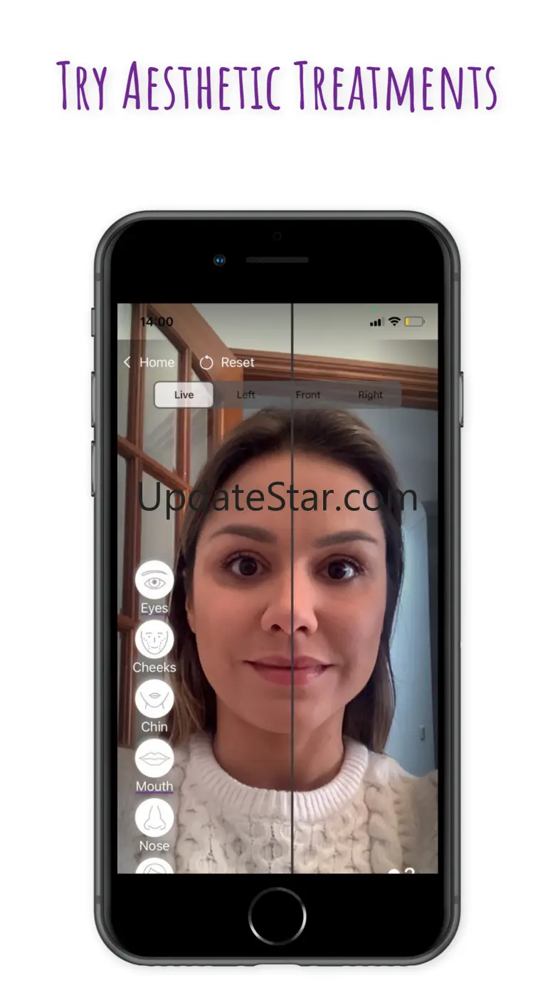 Lindapp 1.2.6