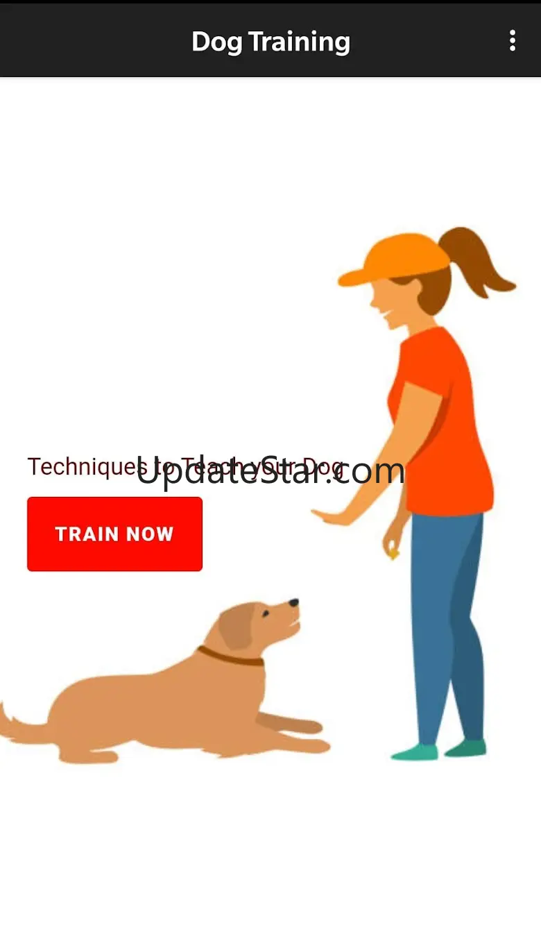 Dog Training & Tricks 13.0