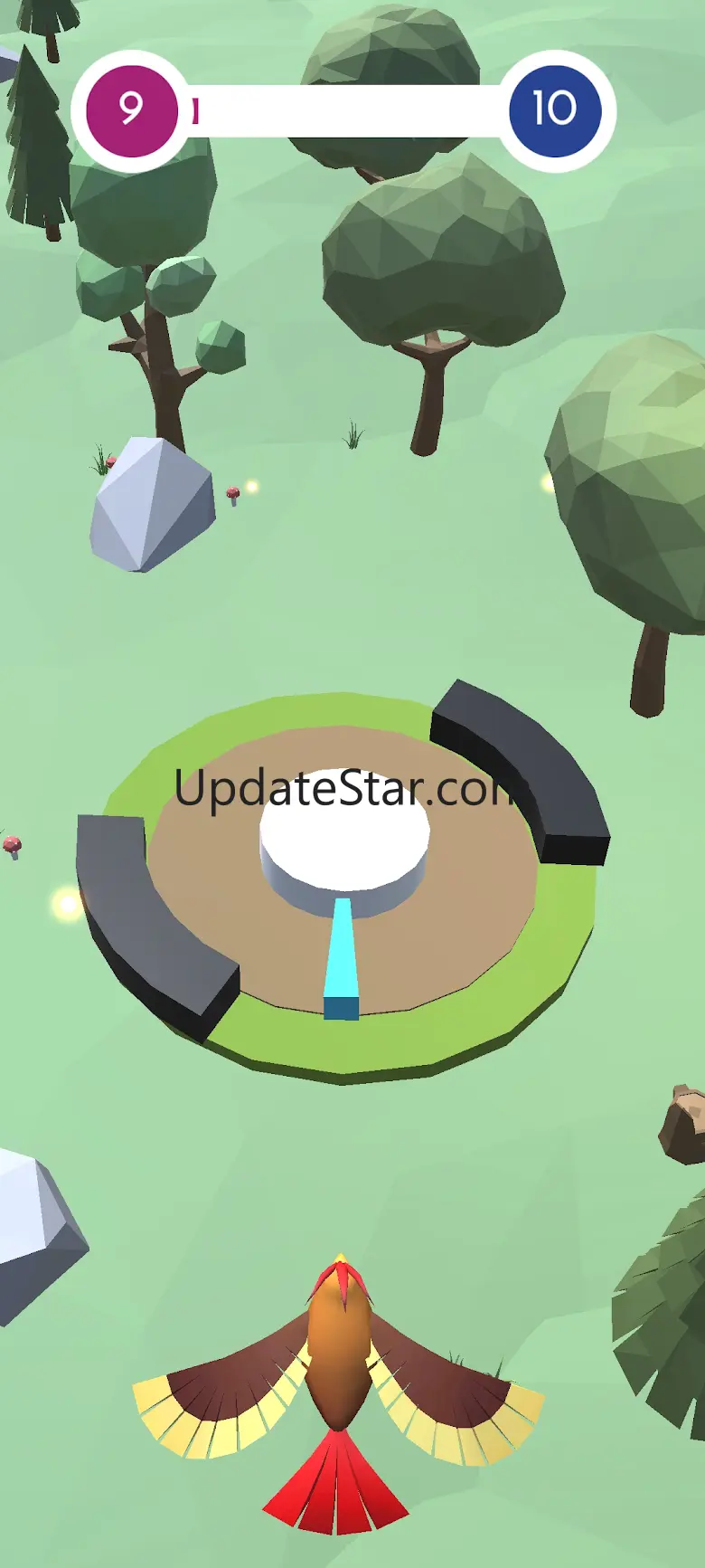 Forest Guardian 3D 1.0.8