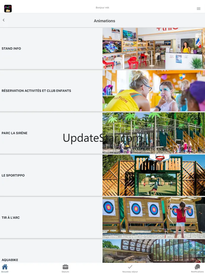 ANIM Live 5.42.00