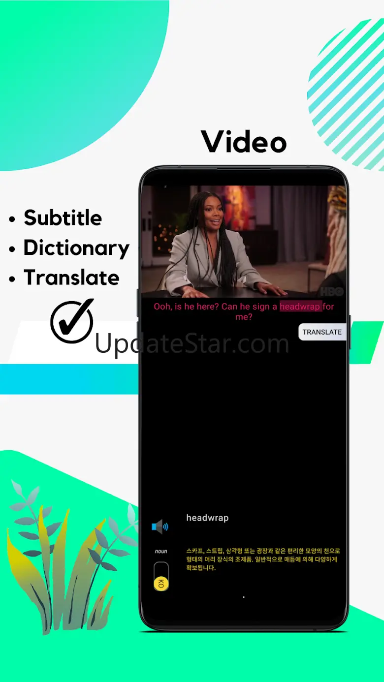 English Stories In Levels 1.0.10