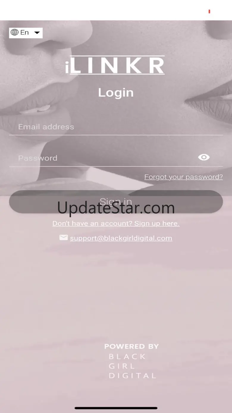 iLINKR 2.2