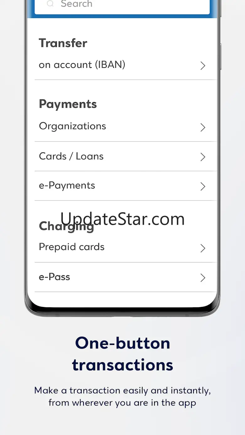 Eurobank Business App 4.8.0