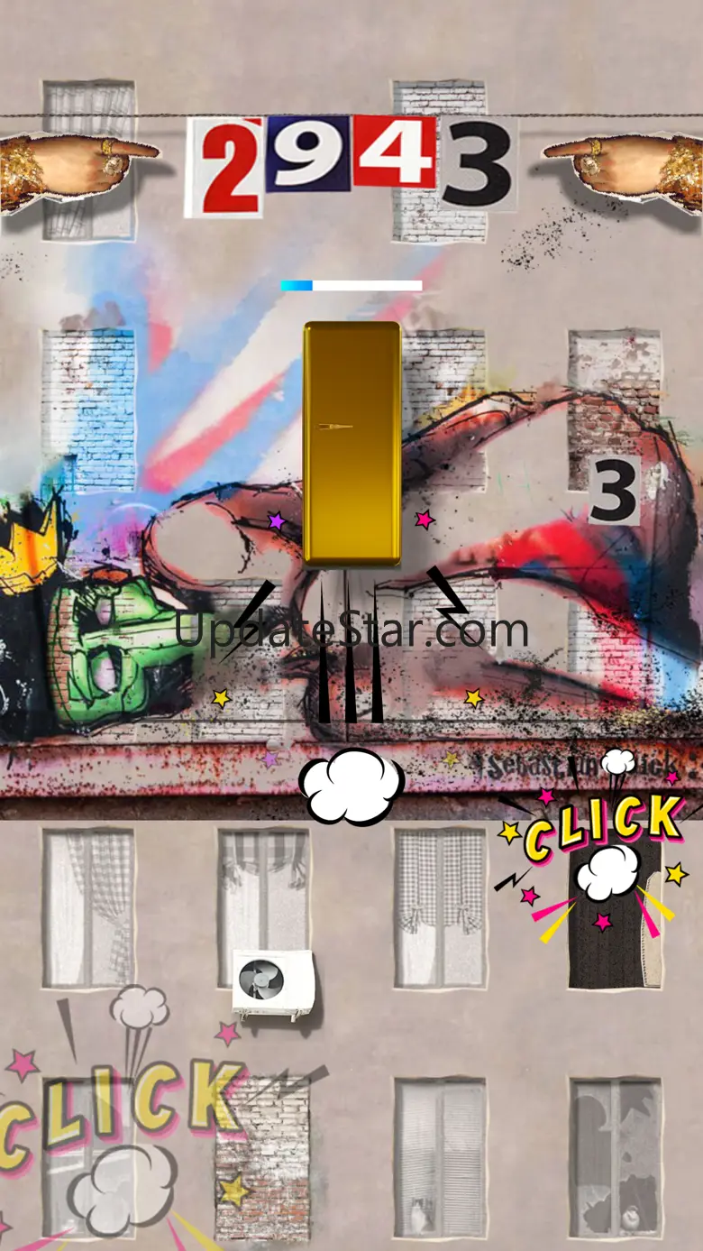 Alec's Fun Slum HyperStory 1.0.8