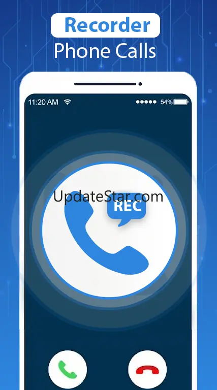 Call Recorder Automatic 1.1.83