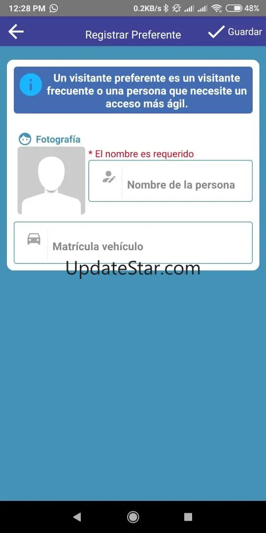 ADV Residencial 4.2.0