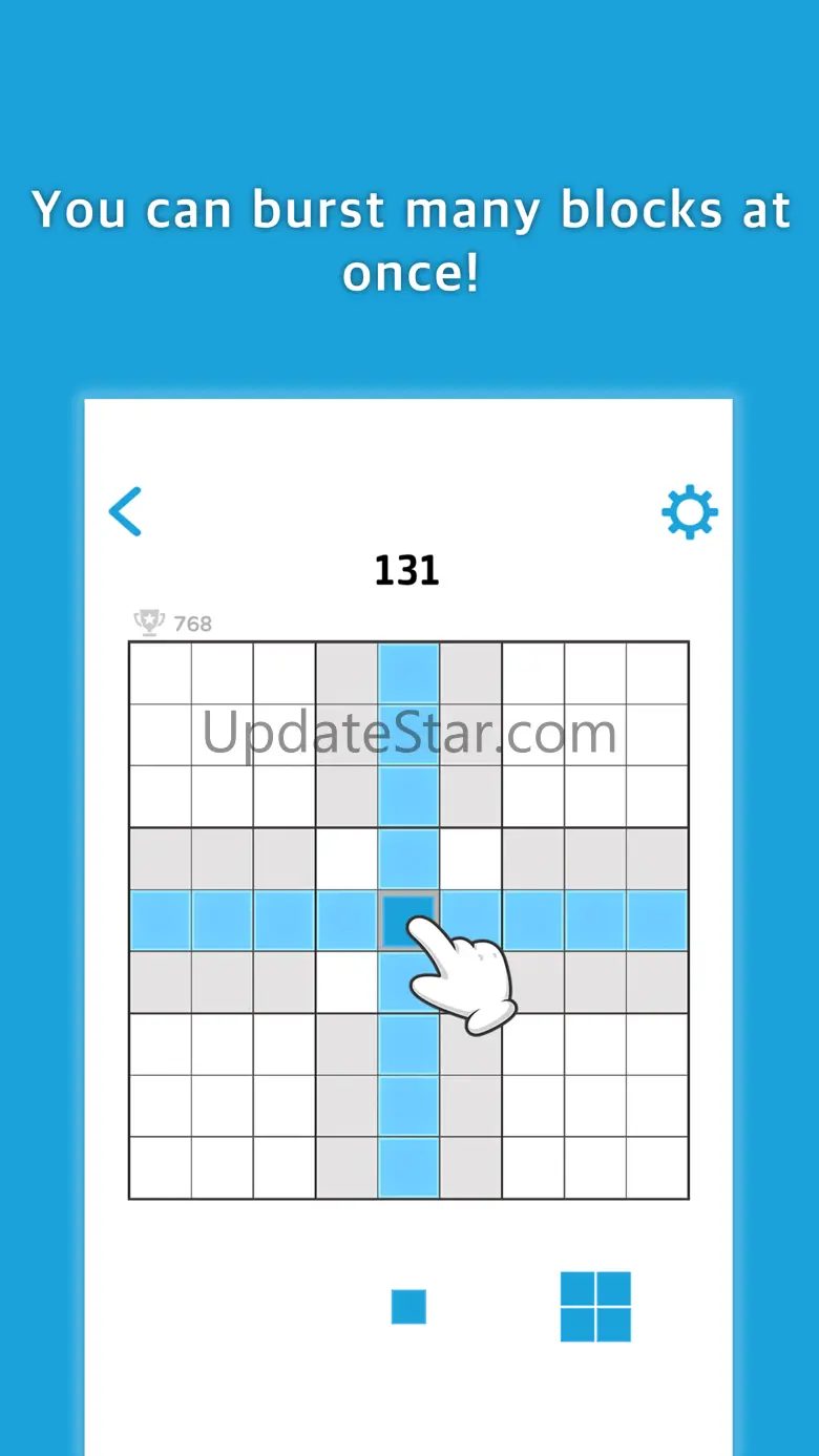 BlockOlock 1.0.4