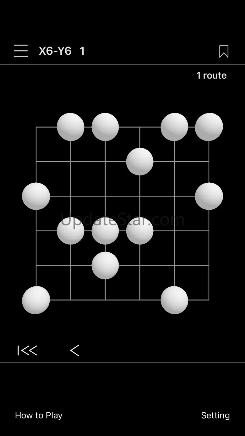 TapAllBalls 1.1.4