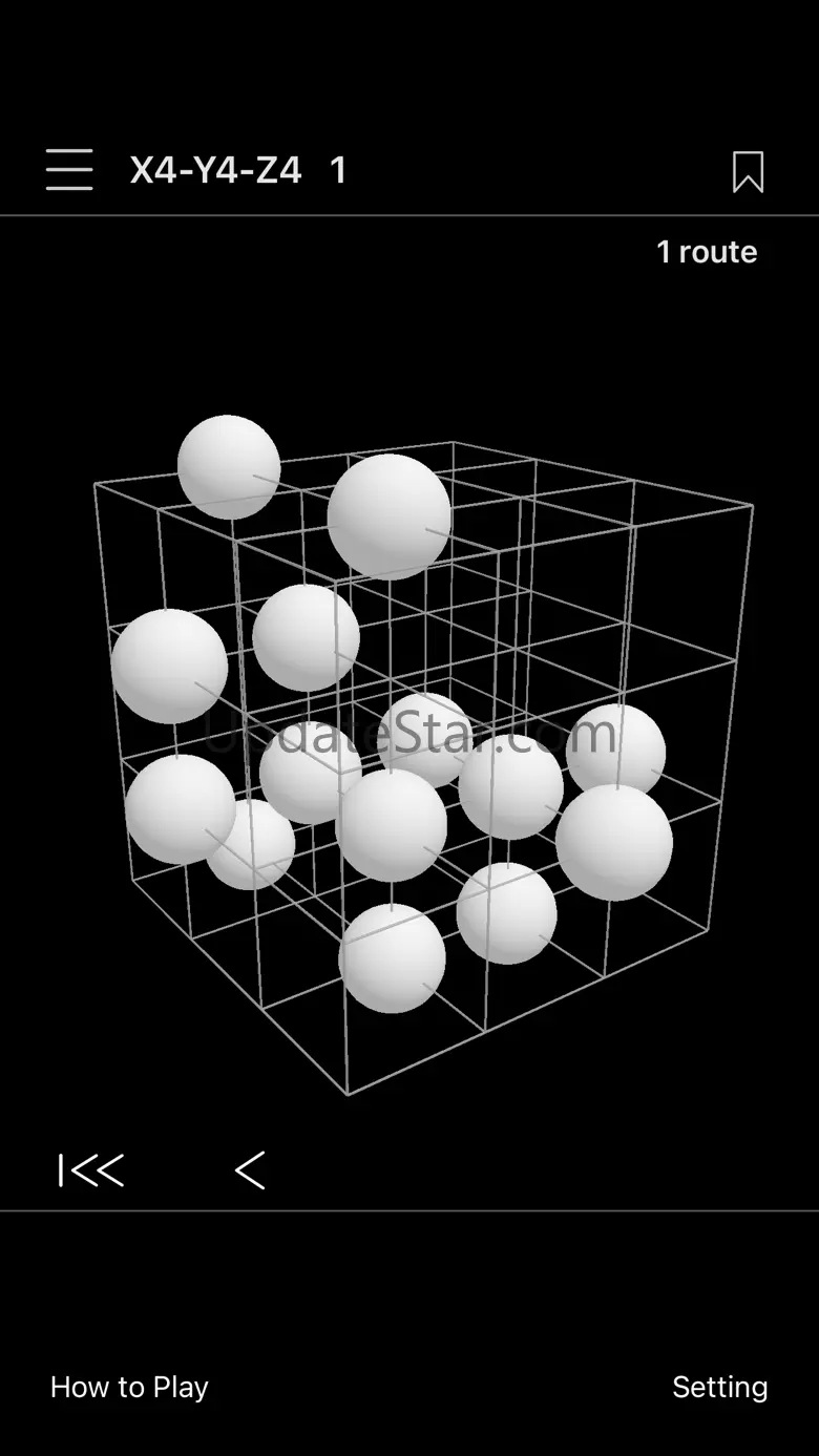 TapAllBalls 1.1.4