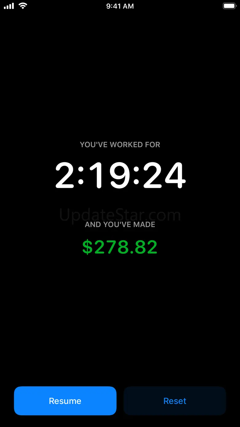 Dolalr 1.0.3
