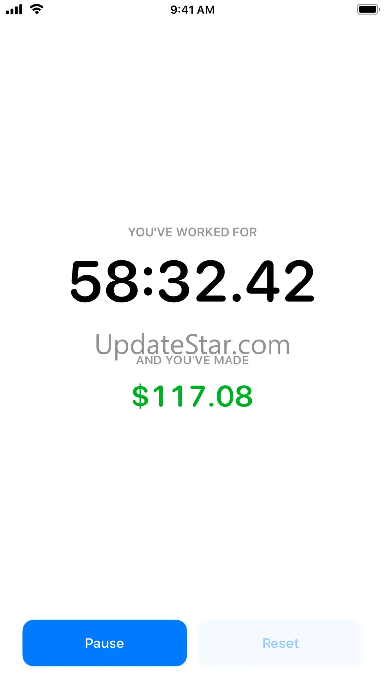 Dolalr 1.0.3