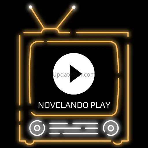 Assistir Novelas Online NPLAY 1.15