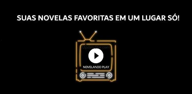 Assistir Novelas Online NPLAY 1.15