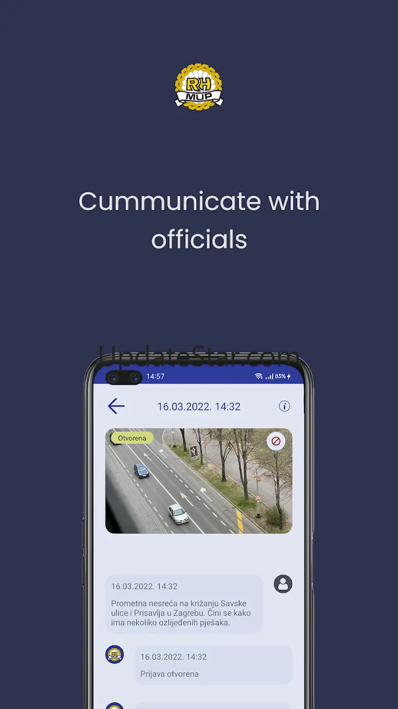 MoI - Safety and Trust 1.0.2