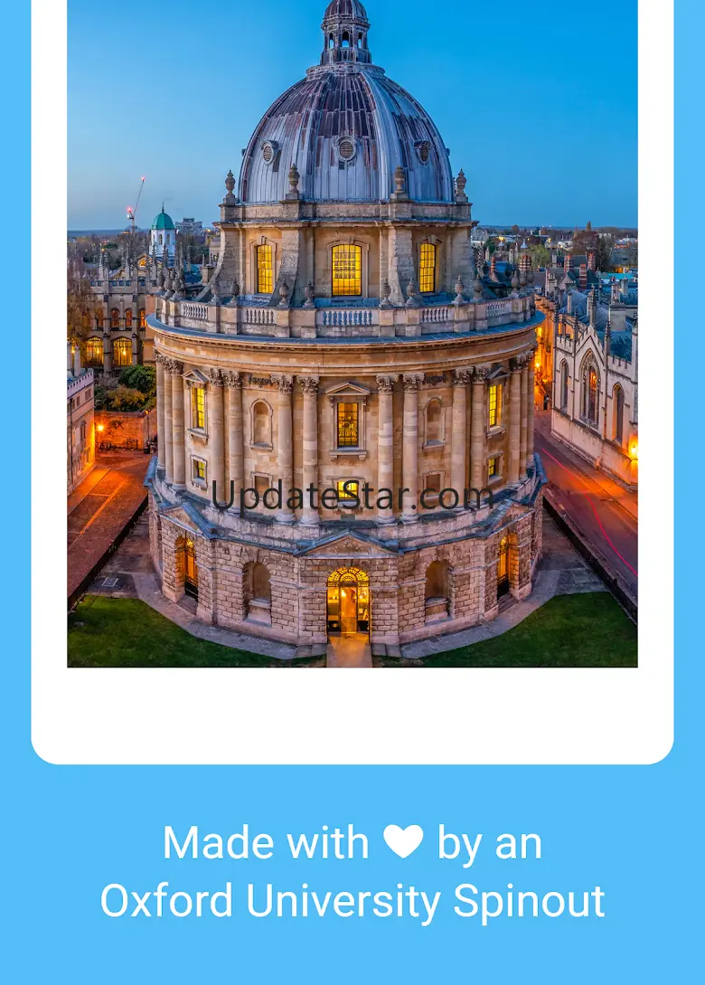EdPlus- study smarter 5.14.0