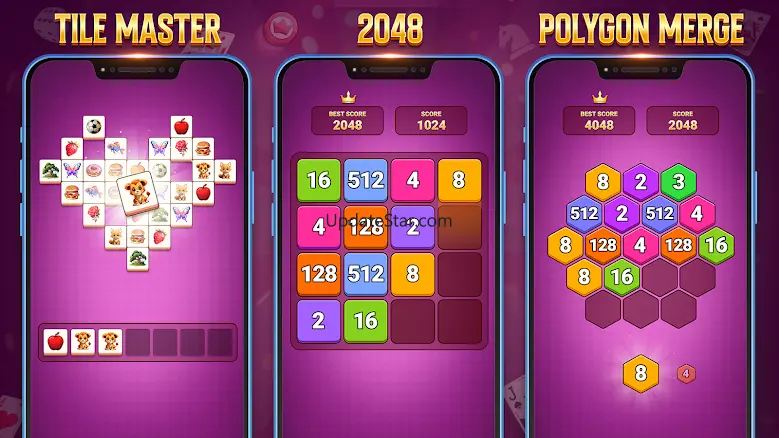Masti ADDA 29 Rummy Callbreak 1.0029