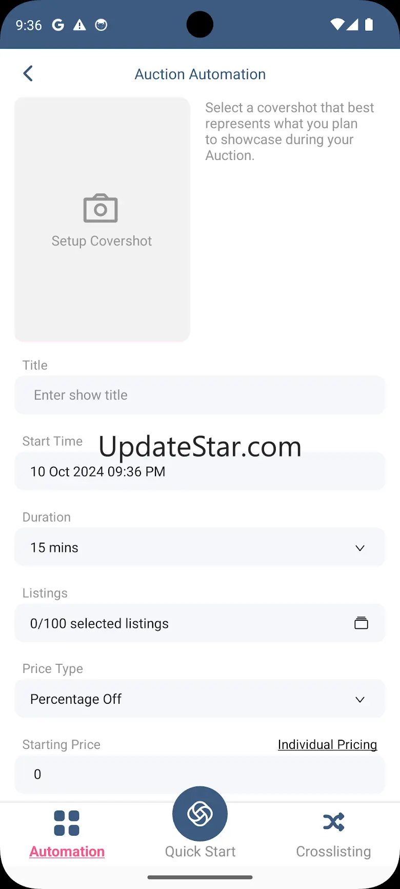 Sidekick Tools 159