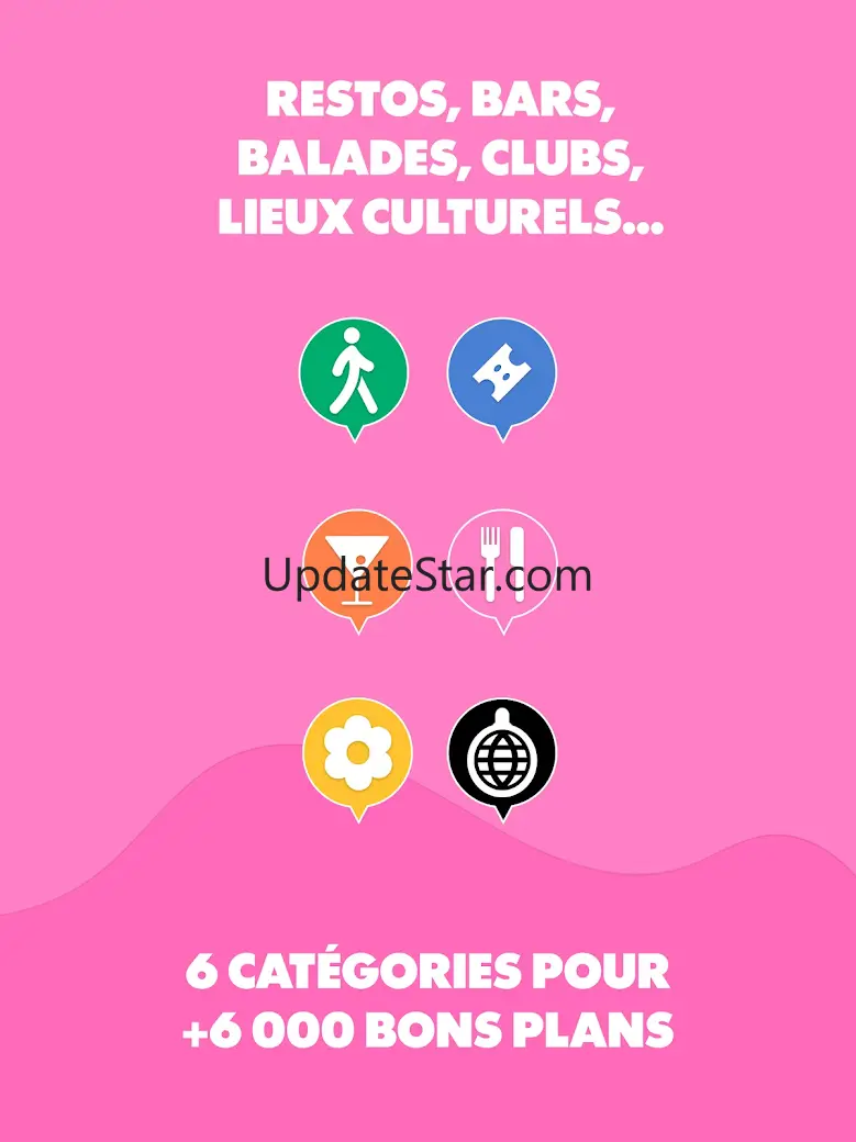 Le Bonbon 5.0.7