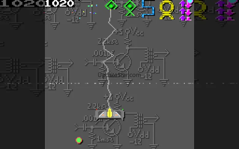 KurtMaster2D 1.7.8