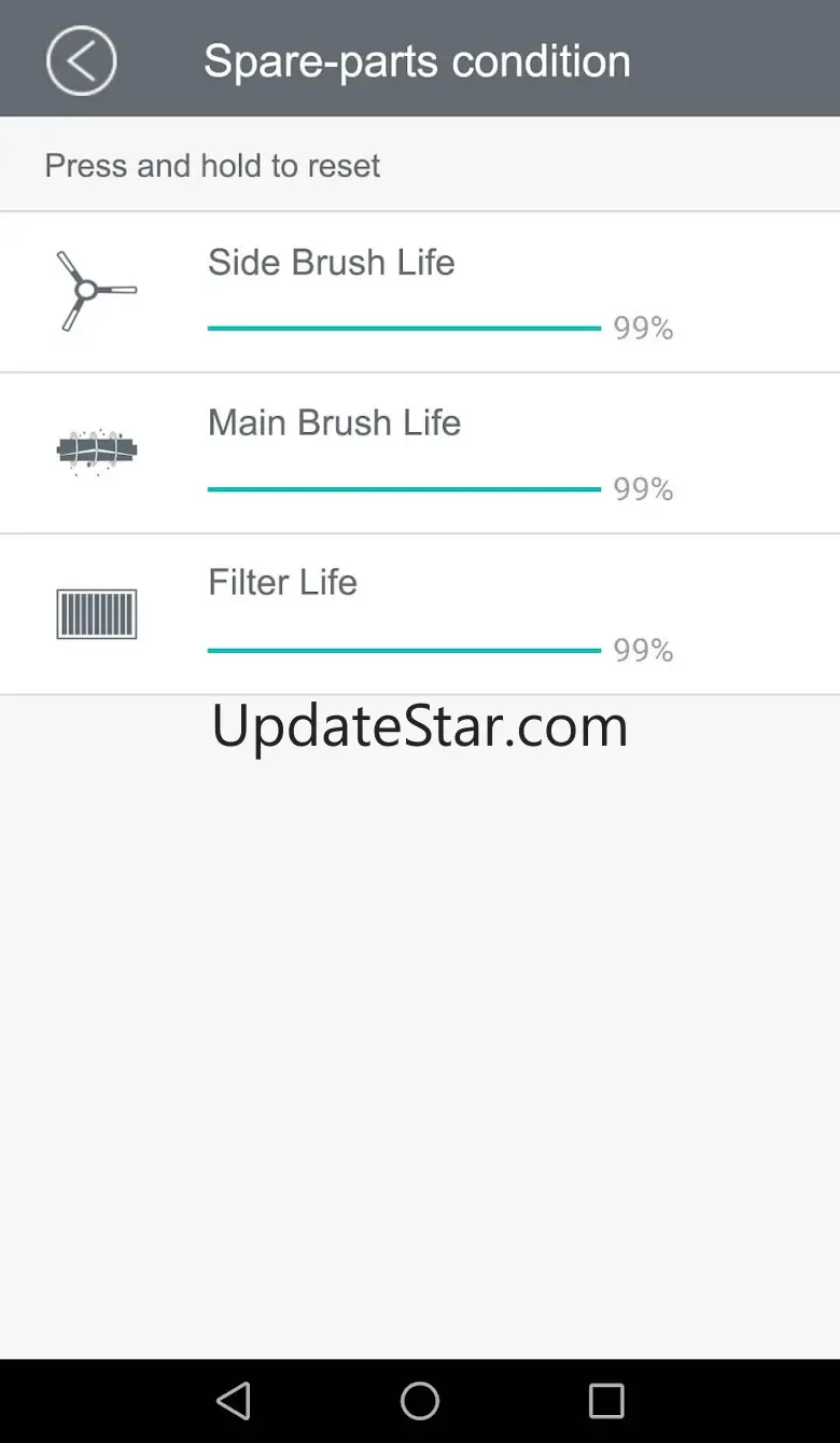 SILVERCREST SSRA1 1.4.0