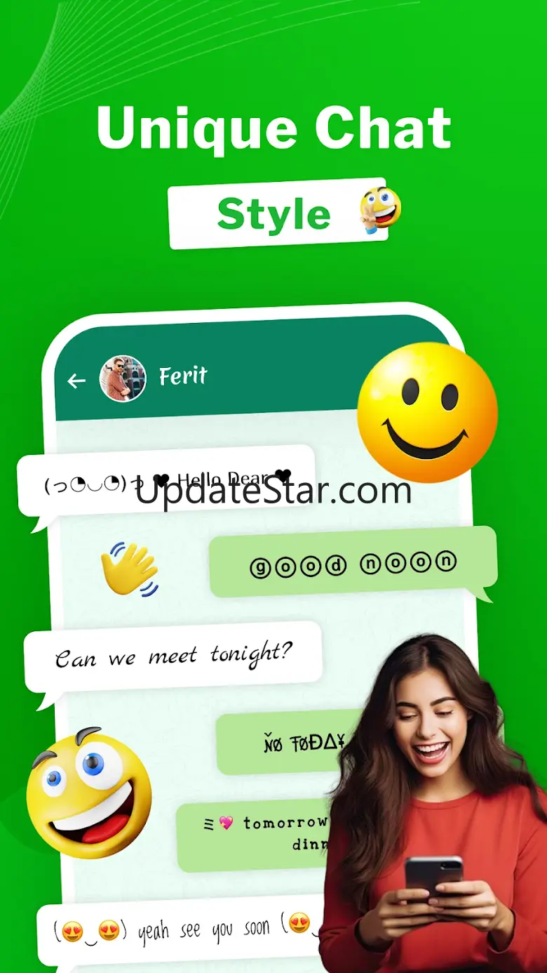 WAPP Plus Version 2024 Status