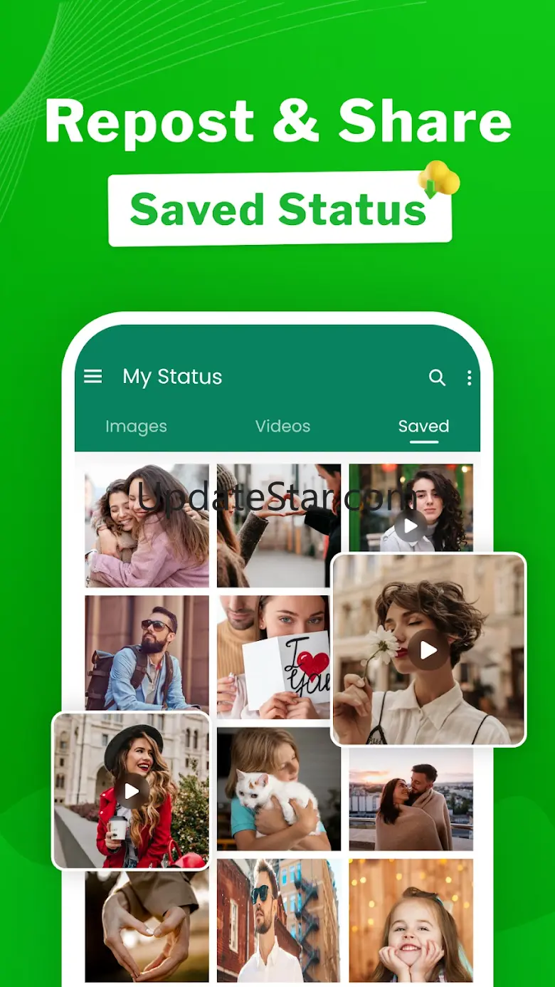 WAPP Plus Version 2024 Status