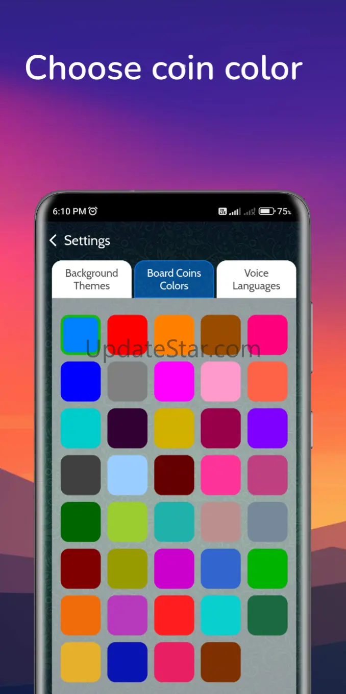 Tambola Housie King 1.5.3