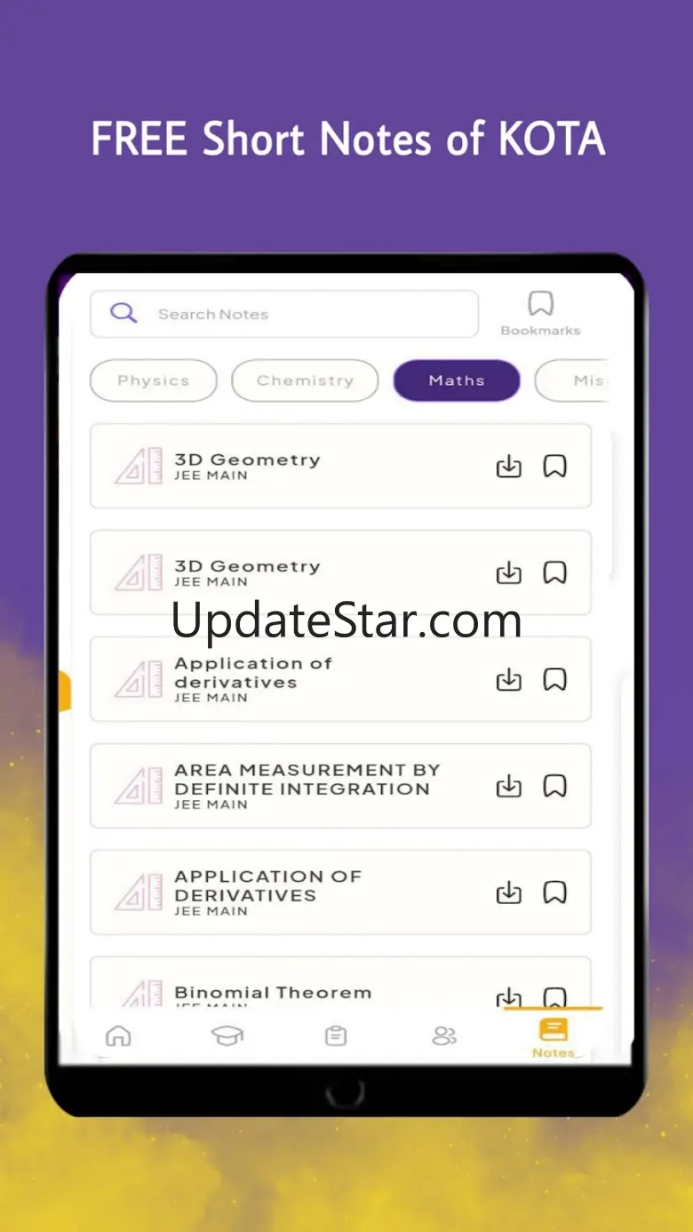 ExpHub 2.0.130