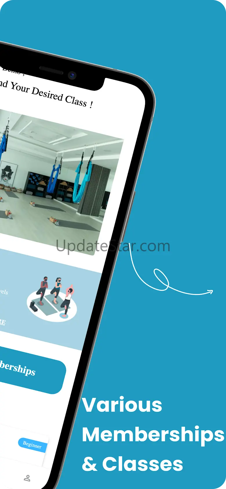 SlowFlow Yoga 2.2.1