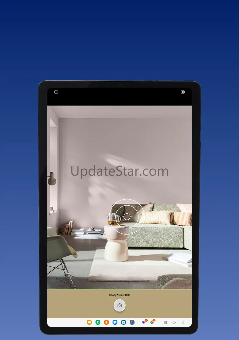 Dulux Visualizer DE 41.1.2