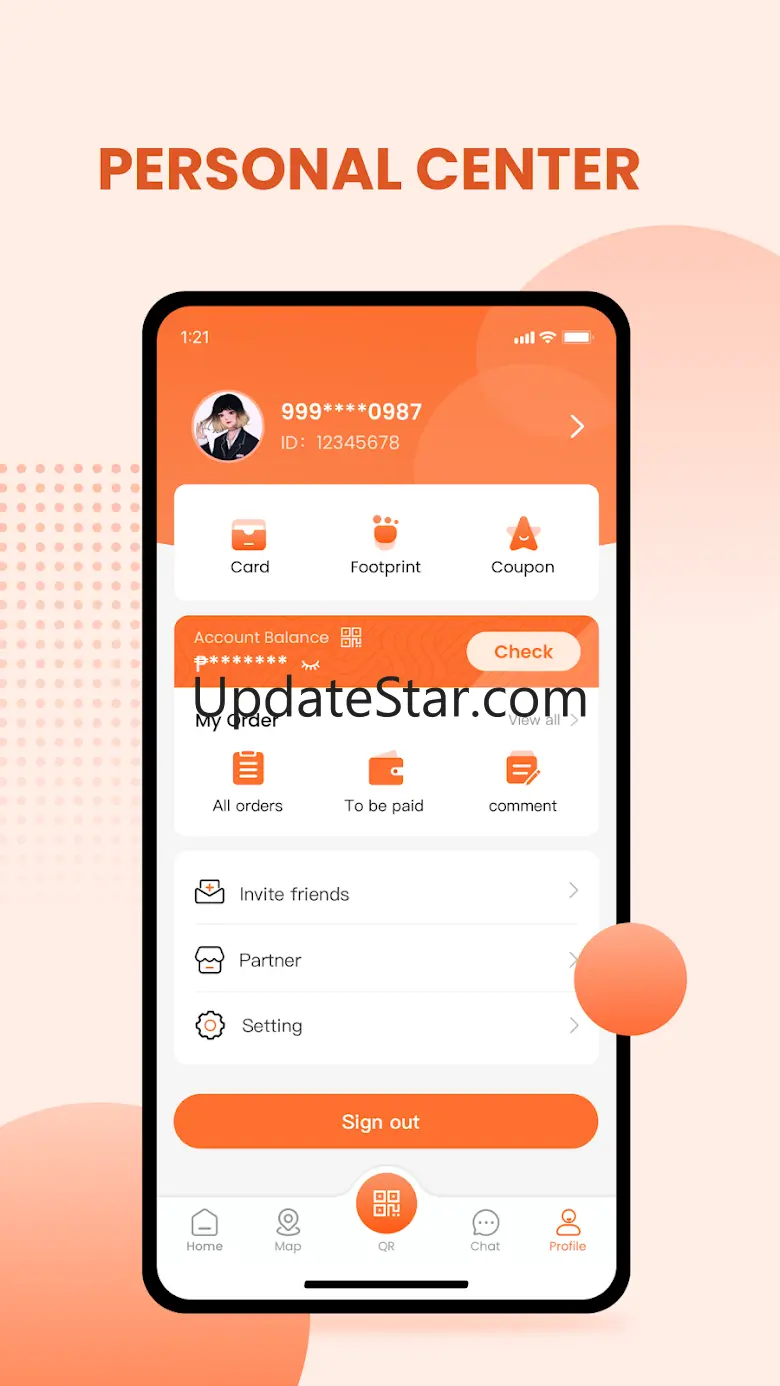 Xmeta 2.3.5