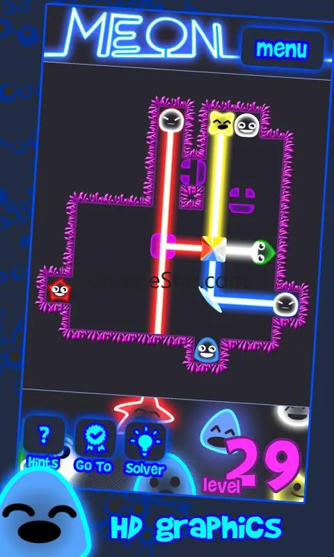 Meon 1.1.2
