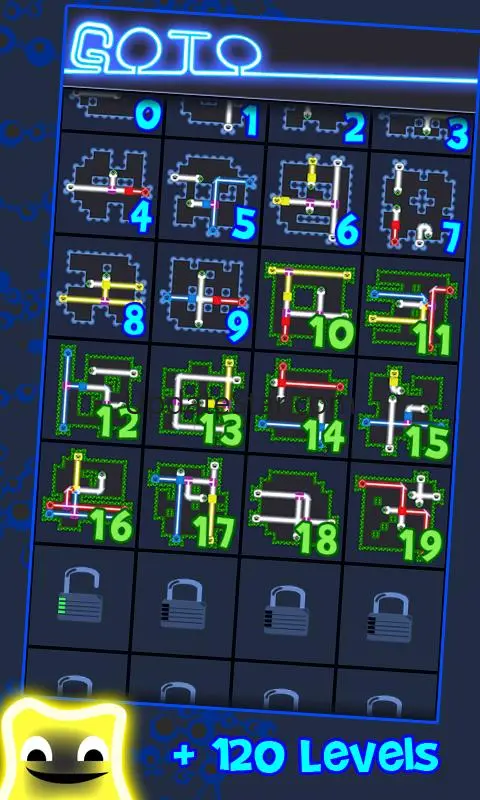 Meon 1.1.2
