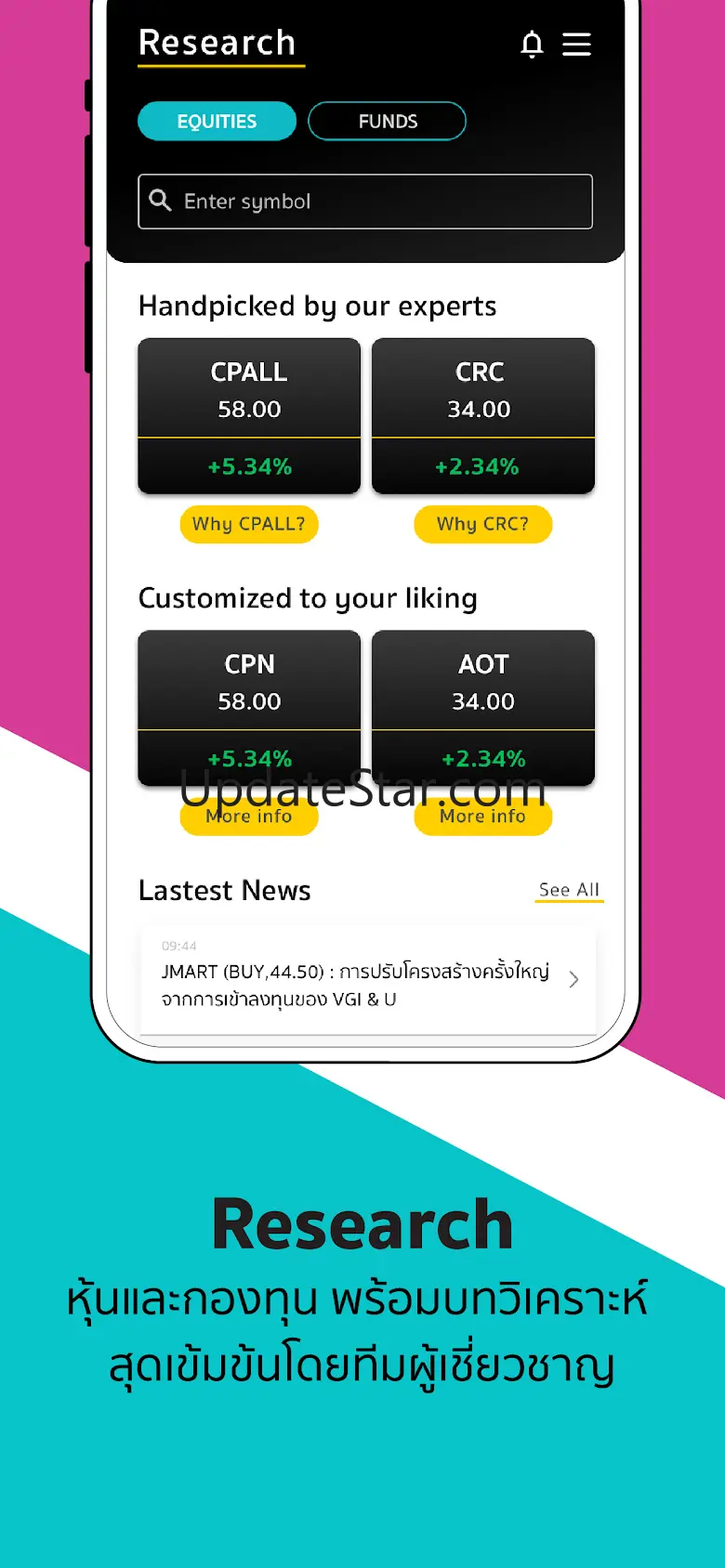 Maybank Invest TH 2.5.55