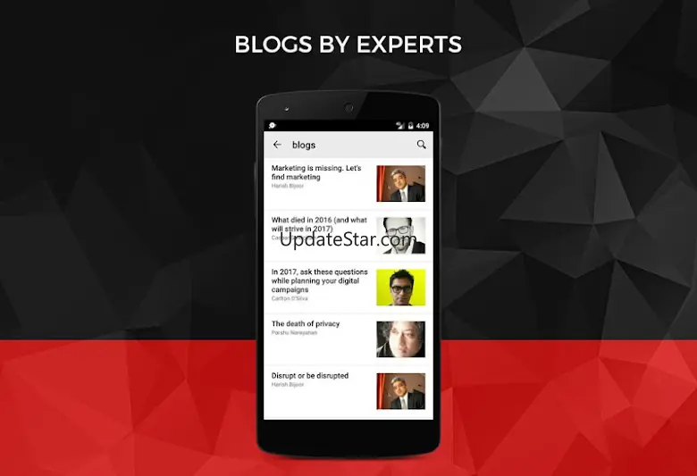 ETBrandEquity 3.0.4