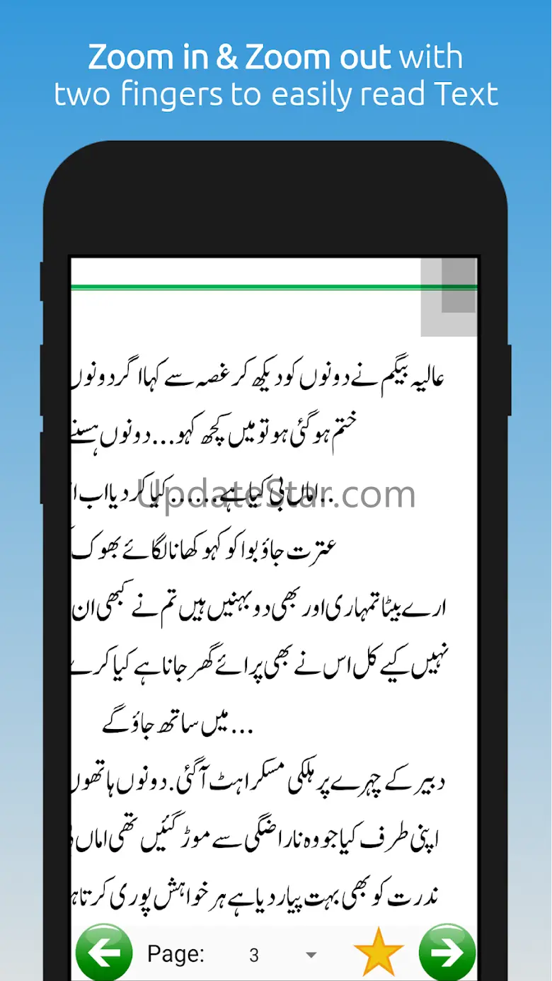 Dard E Ishq - Romantic Novel 1.0