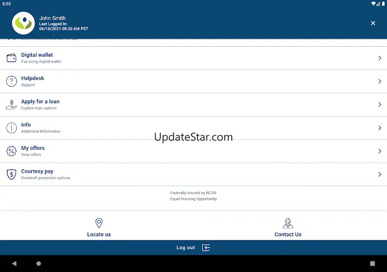 Numerica CU 10.0.00.146