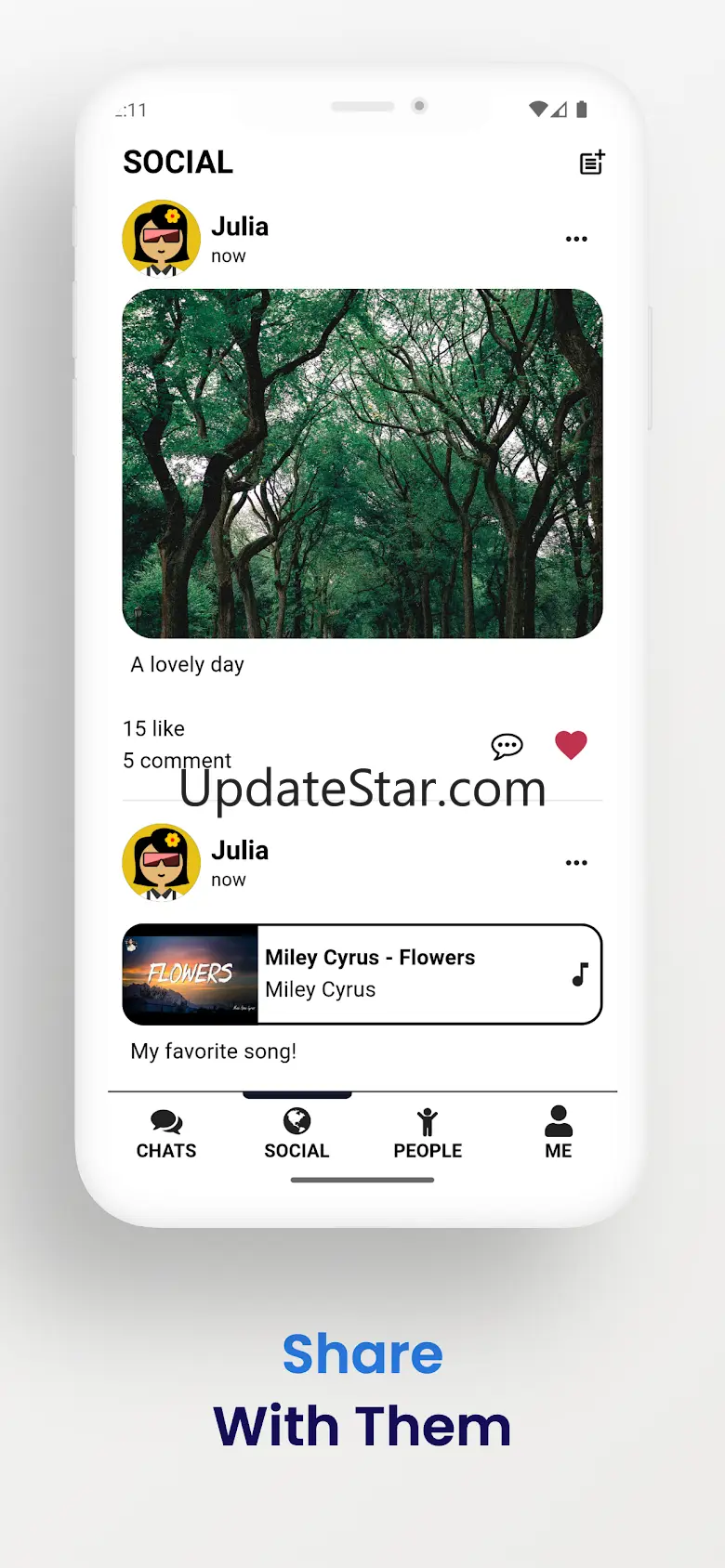 Hablo Talk - Learn Languages 6.0.1