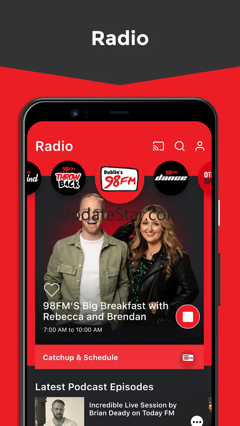 98FM 8.0.150.11046