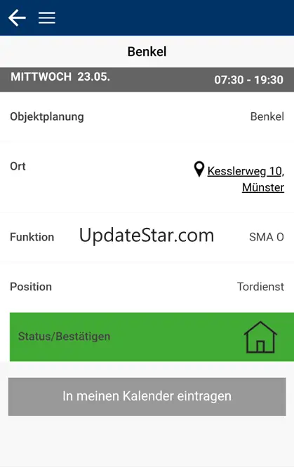 PLAN|NET|APP 2 1.1.17