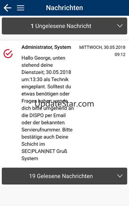 PLAN|NET|APP 2 1.1.17