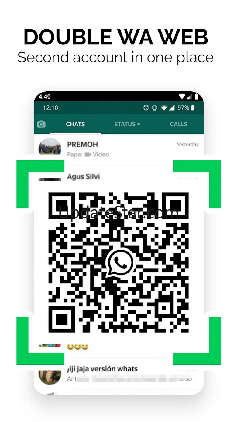 Web Scanner 2.8.291022