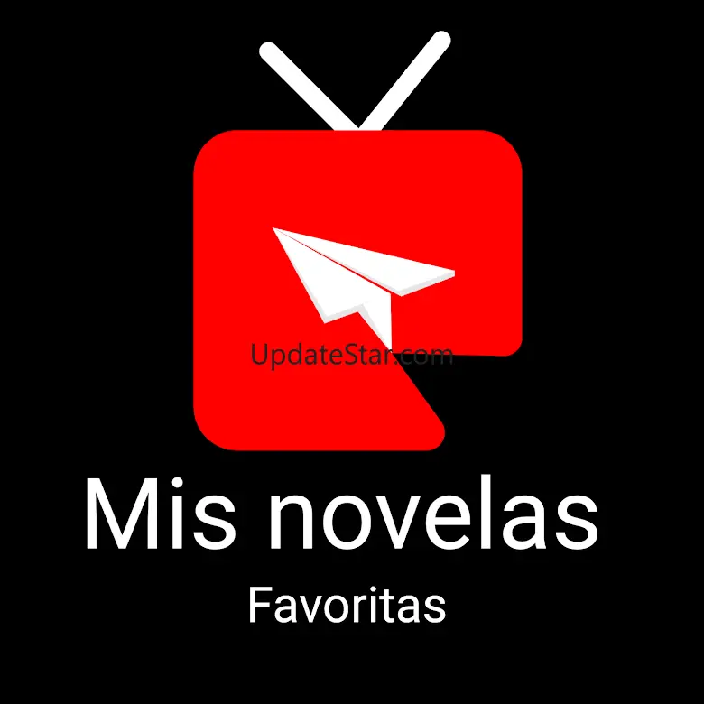 Mis Novela Favoritas en HD 5.8