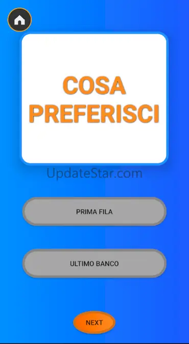 Sei Valerio o Sespo? 1.0.2