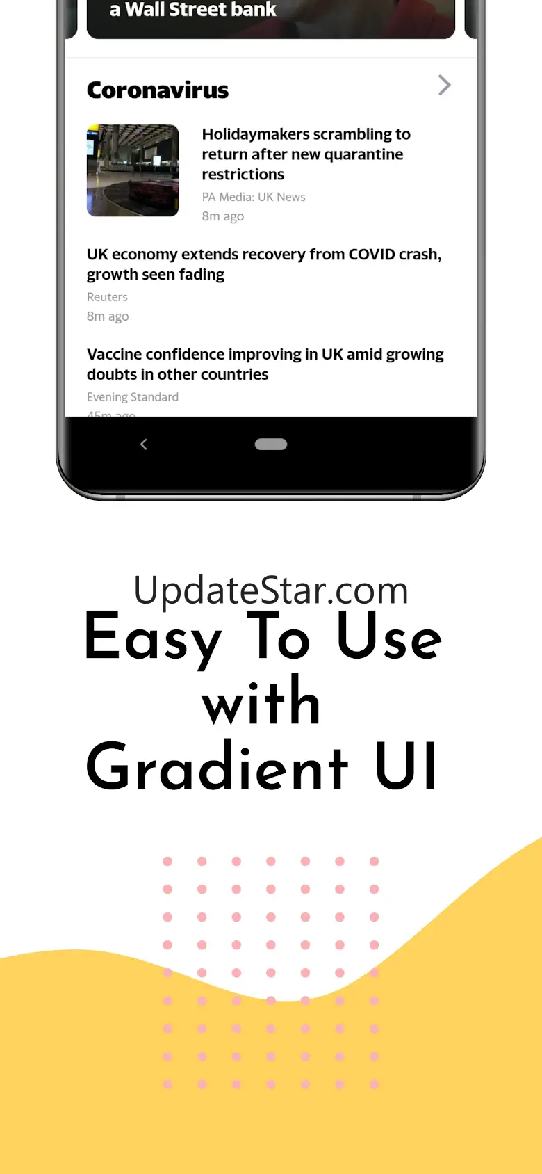 Search Engine App 1.4